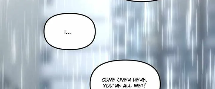 I Really Don’t Want to be Reborn Chapter 21 page 16 - 