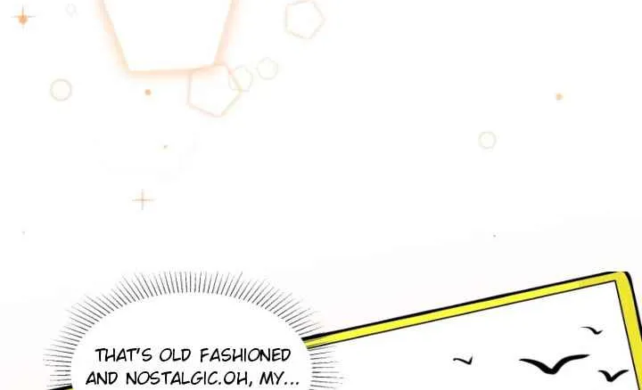 I Really Don’t Want to be Reborn Chapter 3 page 16 - 