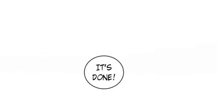 I Really Don’t Want to be Reborn Chapter 3 page 22 - 