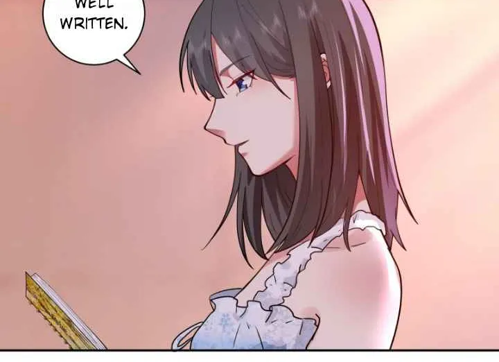 I Really Don’t Want to be Reborn Chapter 3 page 24 - 