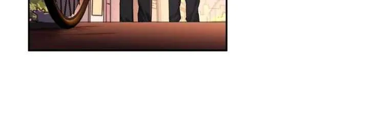 I Really Don’t Want to be Reborn Chapter 3 page 26 - 