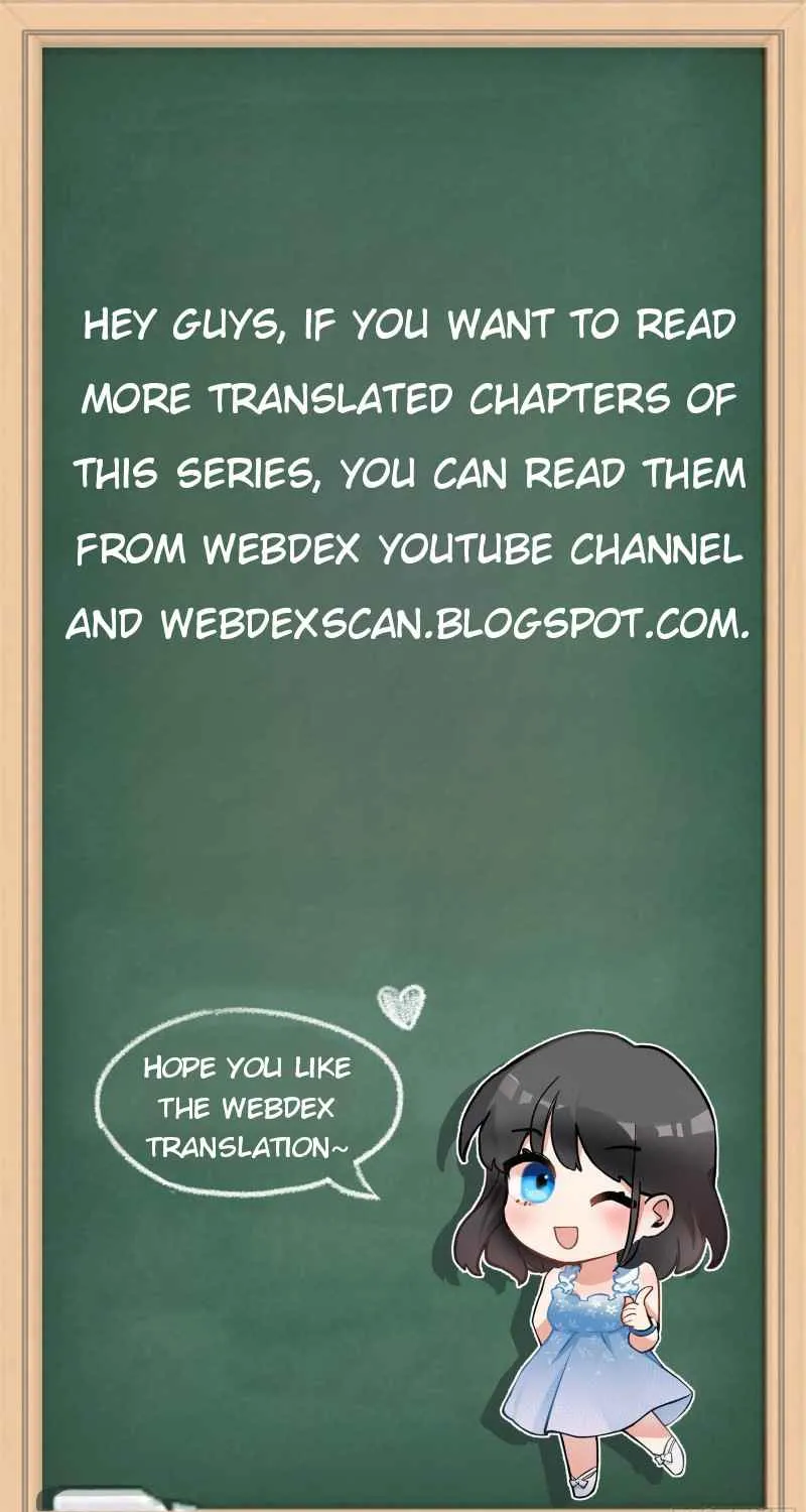 I Really Don’t Want to be Reborn Chapter 3 page 47 - 