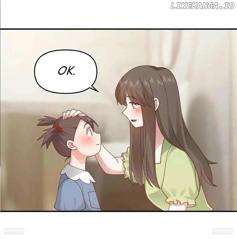 I Really Don’t Want to be Reborn Chapter 310 page 13 - 
