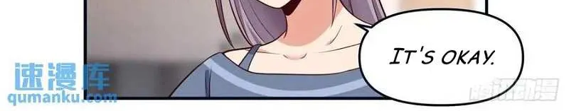 I Really Don’t Want to be Reborn Chapter 310 page 24 - 