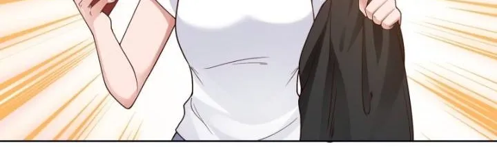 I Really Don’t Want to be Reborn Chapter 4 page 12 - 
