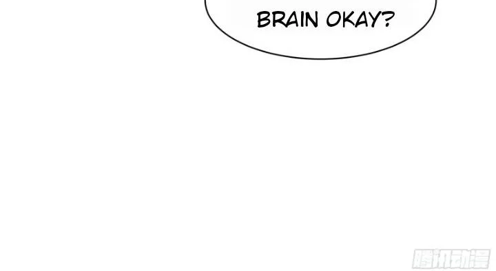 I Really Don’t Want to be Reborn Chapter 4 page 39 - 