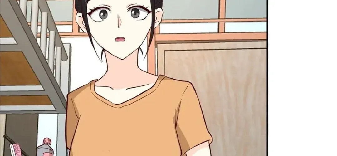 I Really Don’t Want to be Reborn Chapter 437 page 6 - 