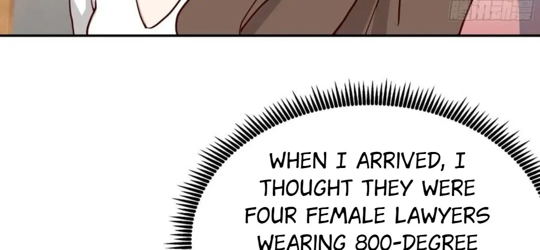 I Really Don’t Want to be Reborn Chapter 437 page 64 - 
