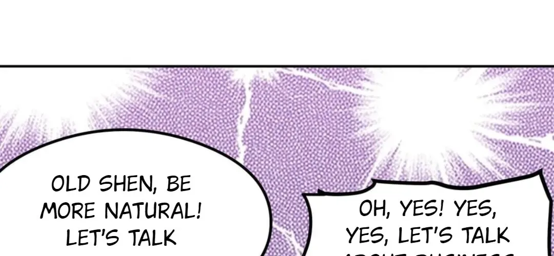 I Really Don’t Want to be Reborn Chapter 437 page 66 - 