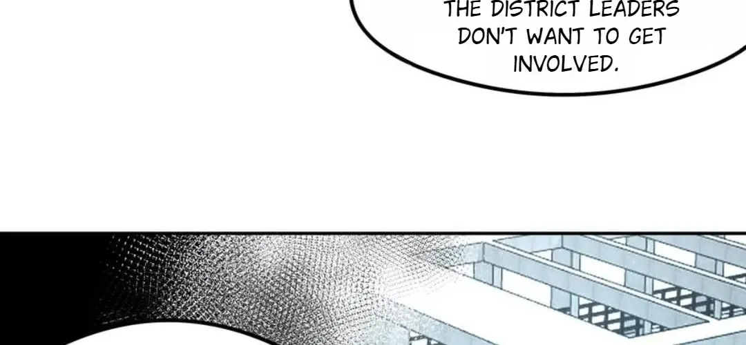 I Really Don’t Want to be Reborn Chapter 437 page 80 - 