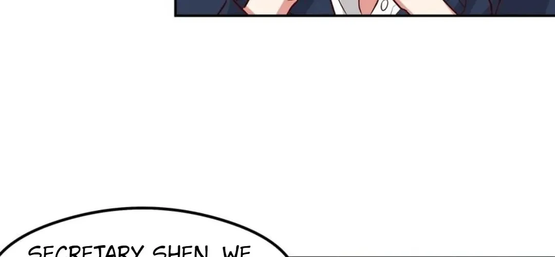 I Really Don’t Want to be Reborn Chapter 437 page 91 - 