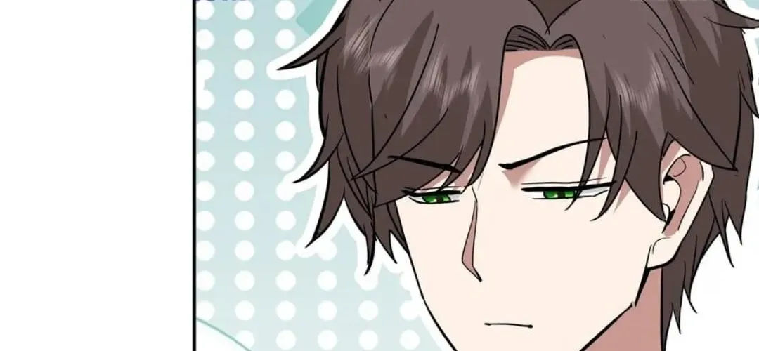 I Really Don’t Want to be Reborn Chapter 438 page 26 - 