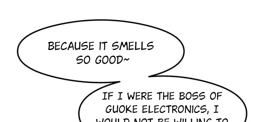 I Really Don’t Want to be Reborn Chapter 438 page 29 - 
