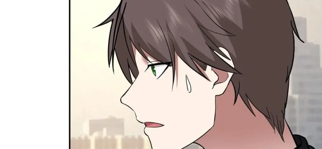 I Really Don’t Want to be Reborn Chapter 438 page 4 - 