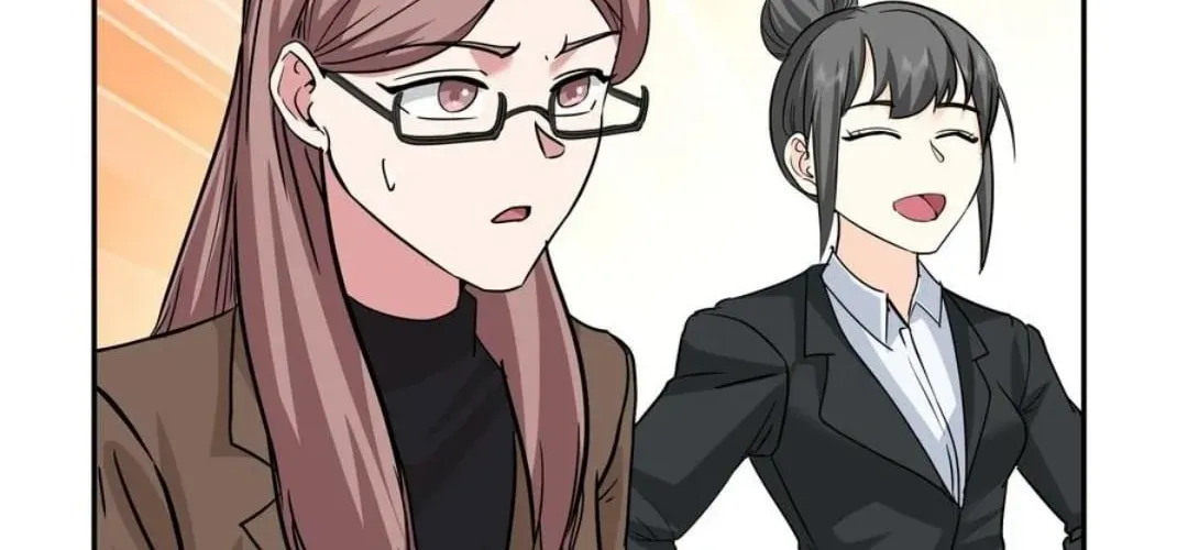 I Really Don’t Want to be Reborn Chapter 438 page 33 - 