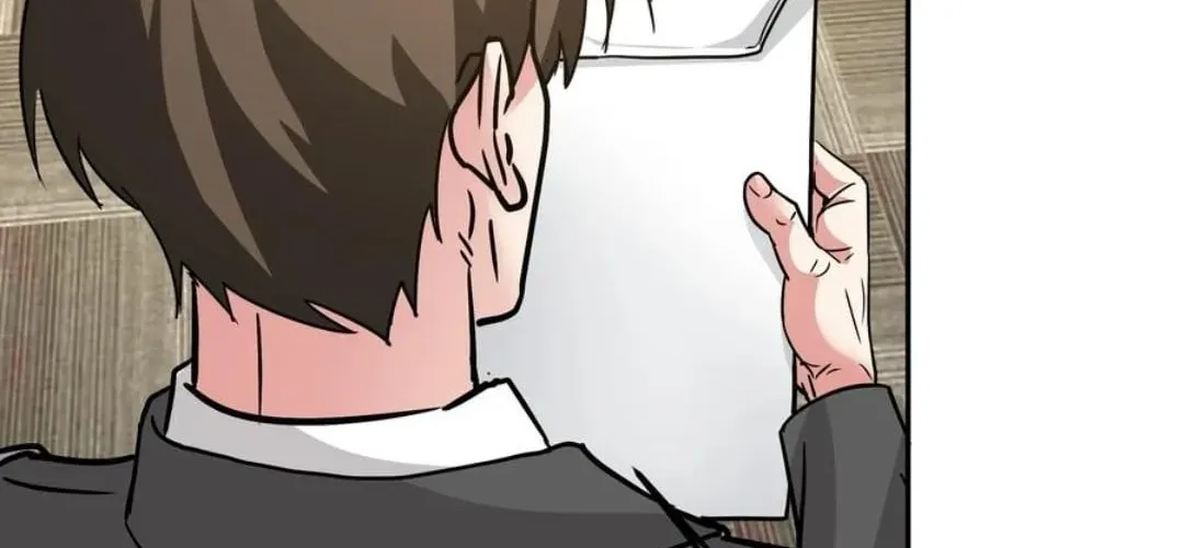 I Really Don’t Want to be Reborn Chapter 438 page 45 - 