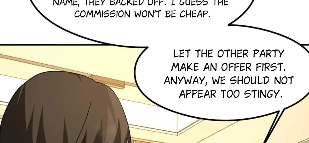 I Really Don’t Want to be Reborn Chapter 438 page 62 - 