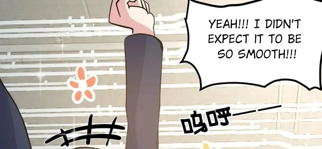 I Really Don’t Want to be Reborn Chapter 438 page 66 - 