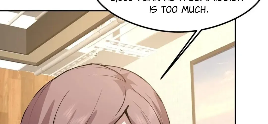 I Really Don’t Want to be Reborn Chapter 438 page 68 - 