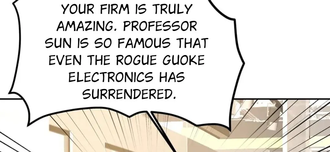I Really Don’t Want to be Reborn Chapter 438 page 74 - 