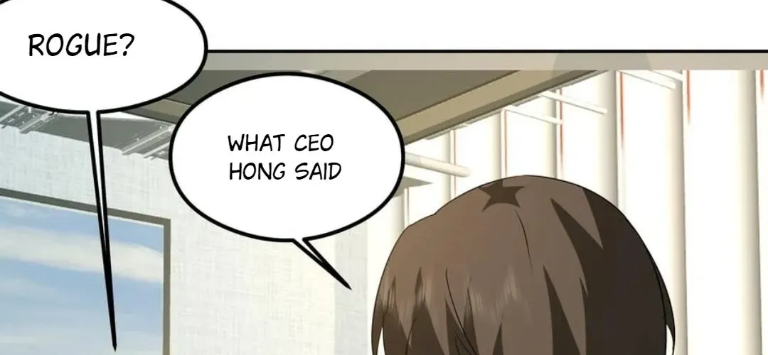 I Really Don’t Want to be Reborn Chapter 438 page 76 - 