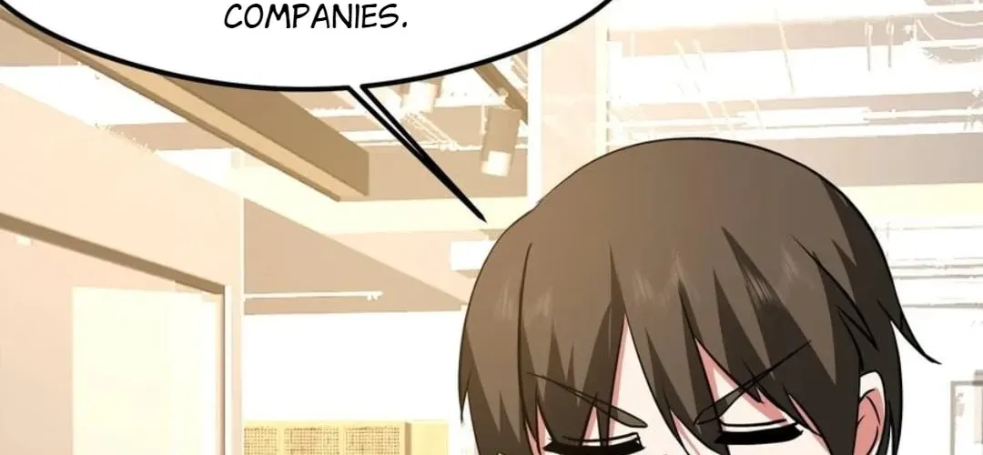 I Really Don’t Want to be Reborn Chapter 438 page 78 - 