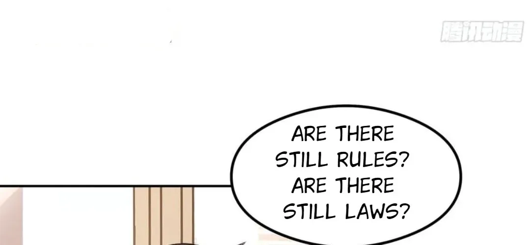 I Really Don’t Want to be Reborn Chapter 438 page 95 - 