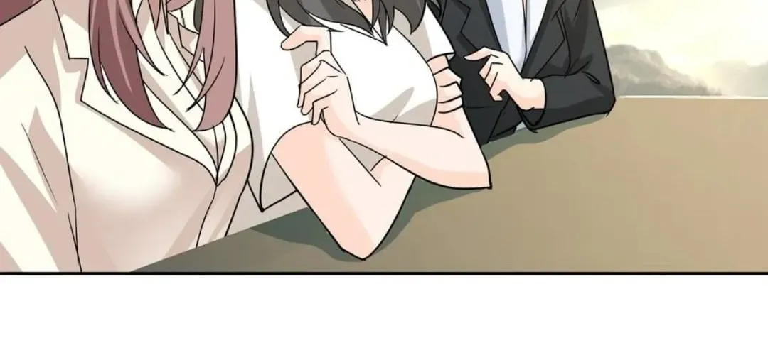 I Really Don’t Want to be Reborn Chapter 438 page 99 - 