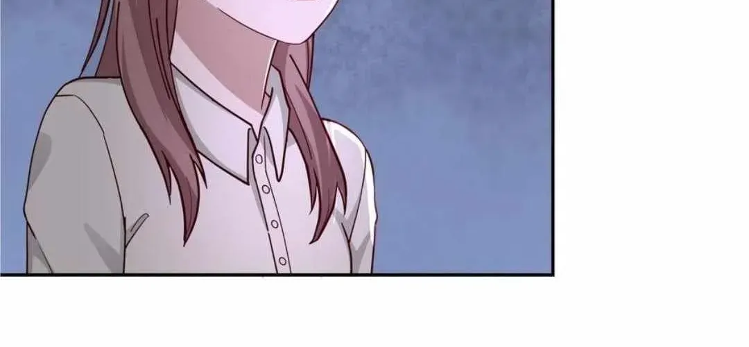 I Really Don’t Want to be Reborn Chapter 439 page 13 - 