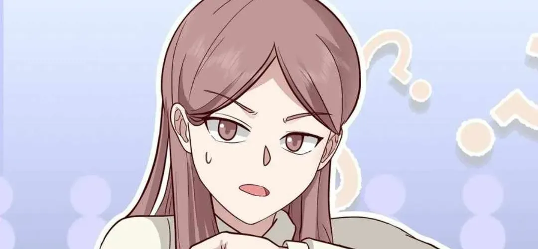 I Really Don’t Want to be Reborn Chapter 439 page 34 - 