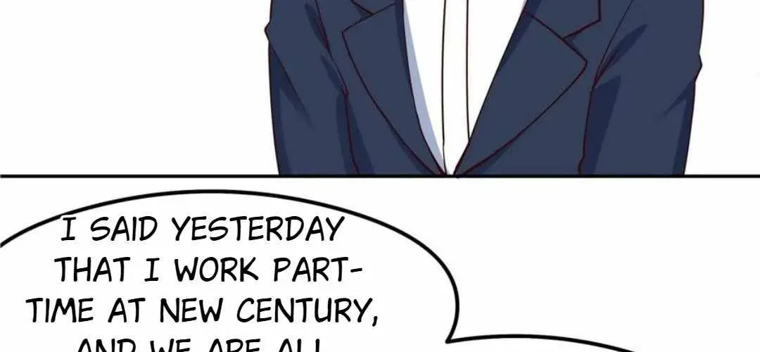 I Really Don’t Want to be Reborn Chapter 439 page 5 - 