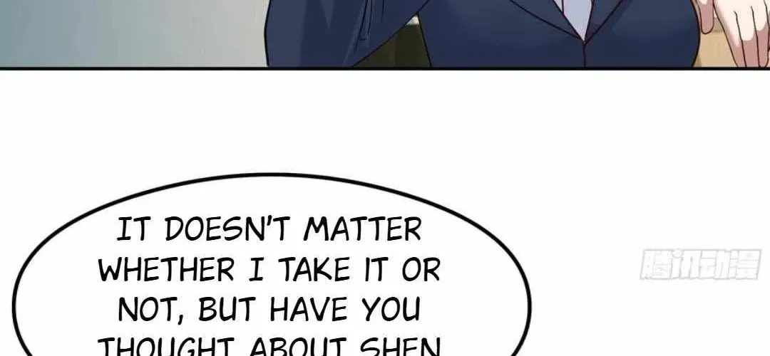 I Really Don’t Want to be Reborn Chapter 439 page 83 - 