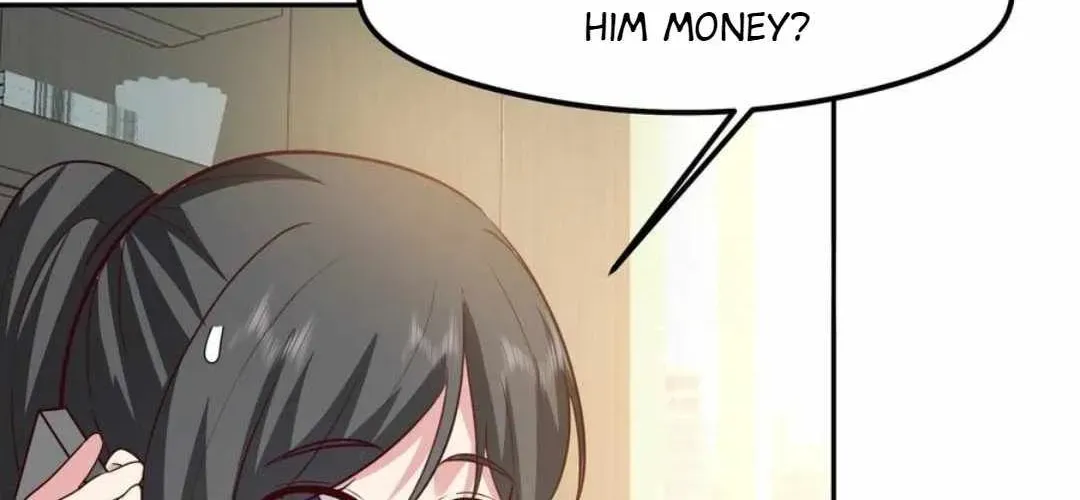 I Really Don’t Want to be Reborn Chapter 439 page 85 - 