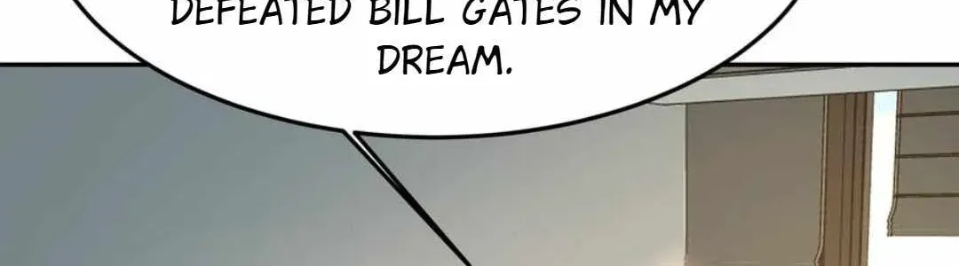 I Really Don’t Want to be Reborn Chapter 440 page 39 - 