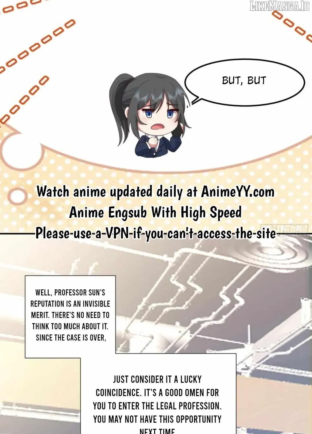 I Really Don’t Want to be Reborn Chapter 442 page 21 - 
