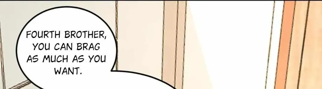 I Really Don’t Want to be Reborn Chapter 443 page 20 - 