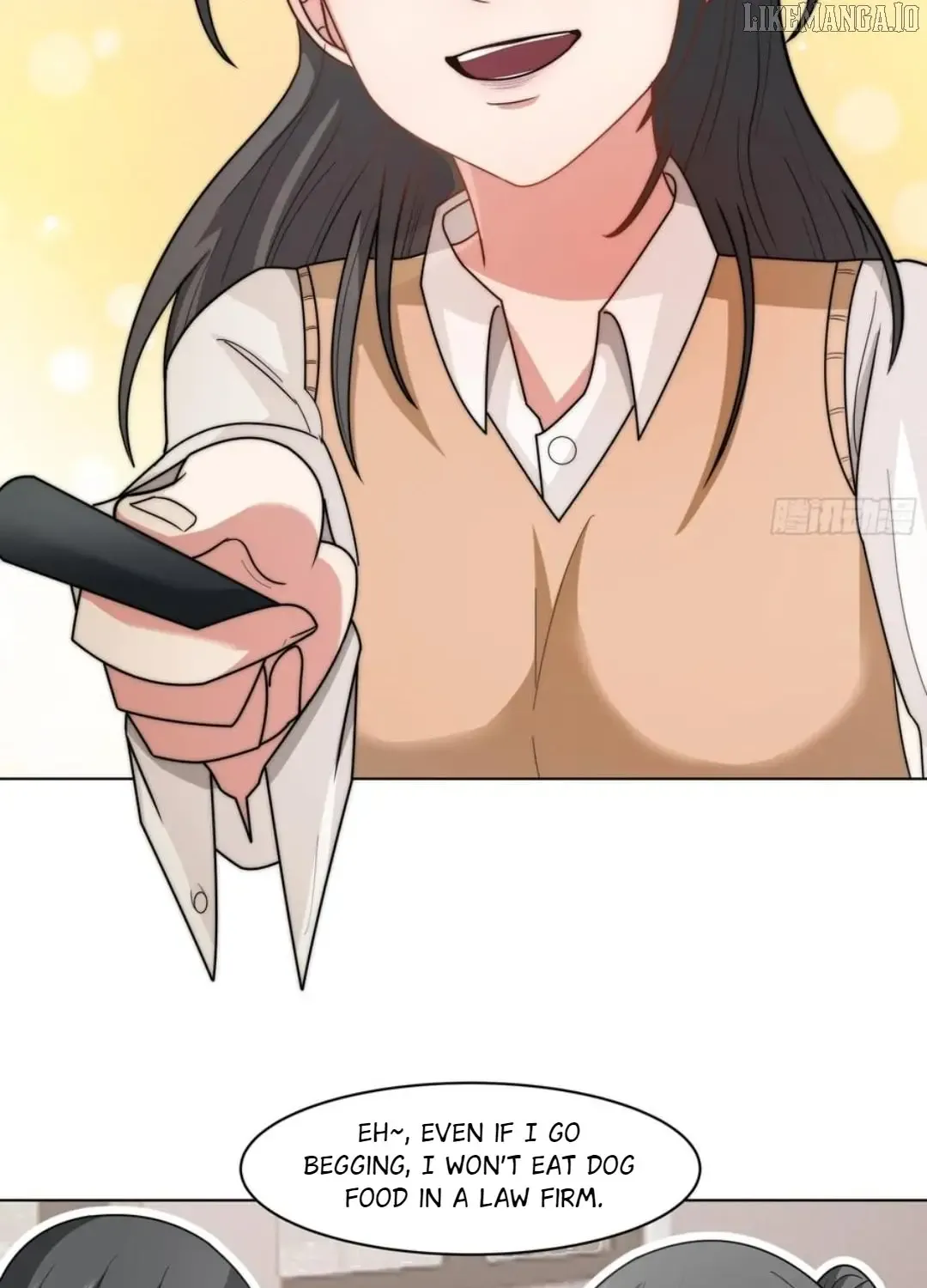 I Really Don’t Want to be Reborn Chapter 444 page 14 - 