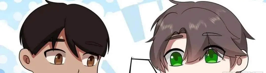 I Really Don’t Want to be Reborn Chapter 445 page 60 - 