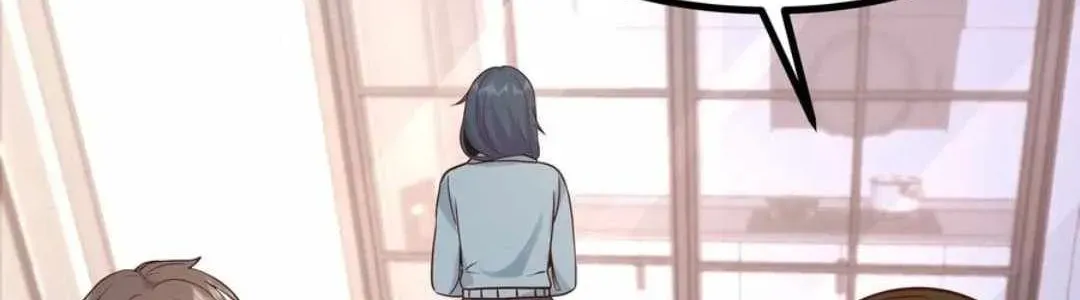 I Really Don’t Want to be Reborn Chapter 446 page 19 - 