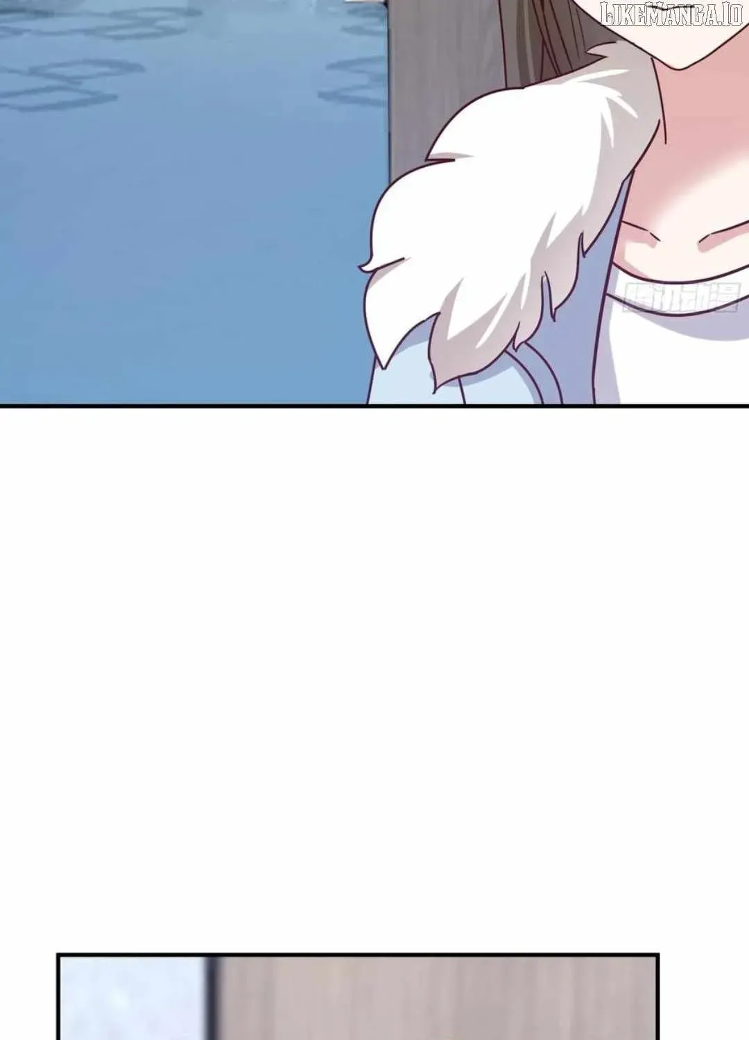 I Really Don’t Want to be Reborn Chapter 447 page 23 - 