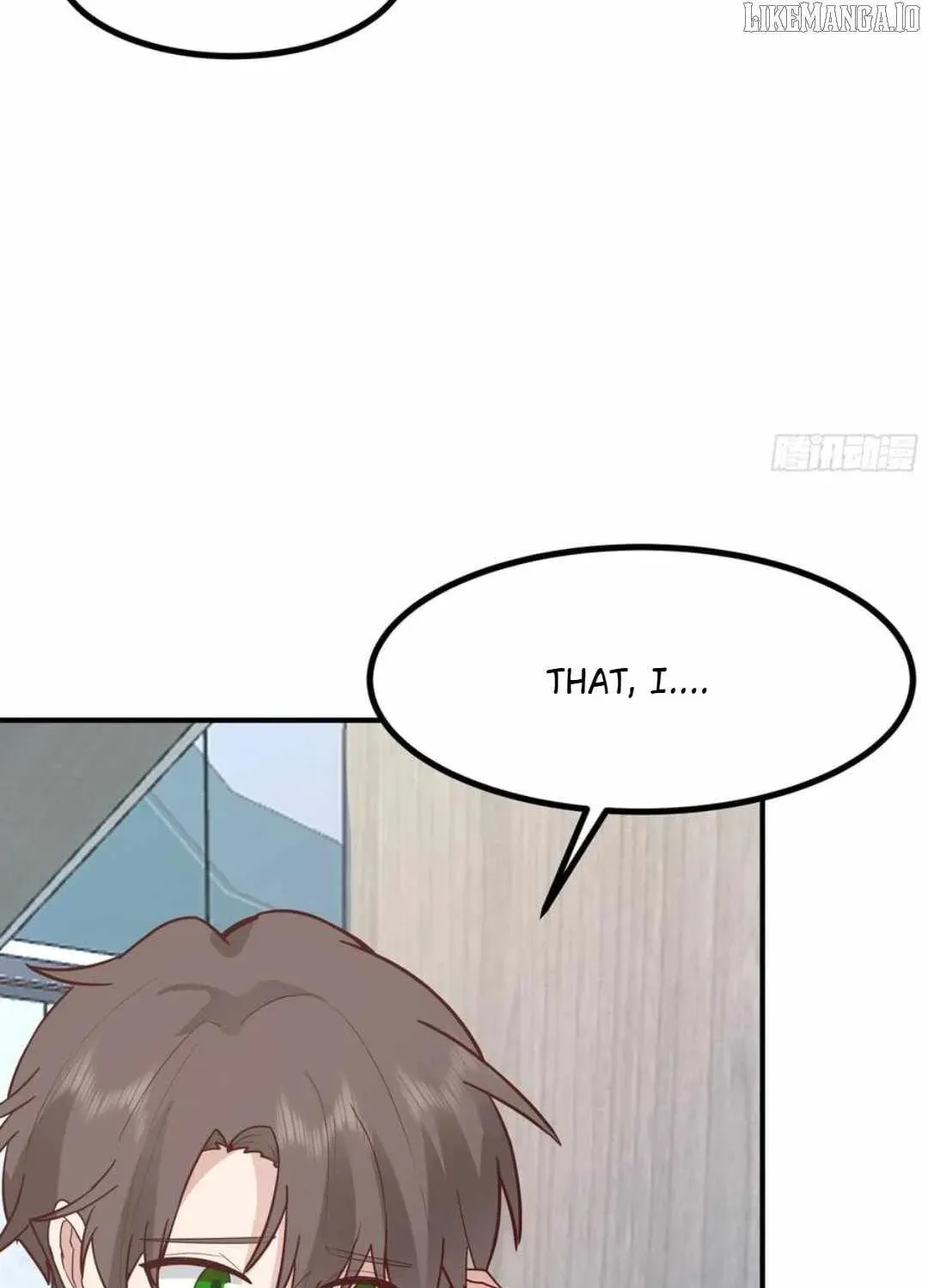 I Really Don’t Want to be Reborn Chapter 447 page 29 - 
