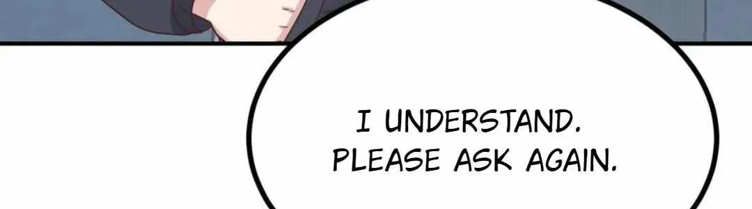 I Really Don’t Want to be Reborn Chapter 447 page 40 - 