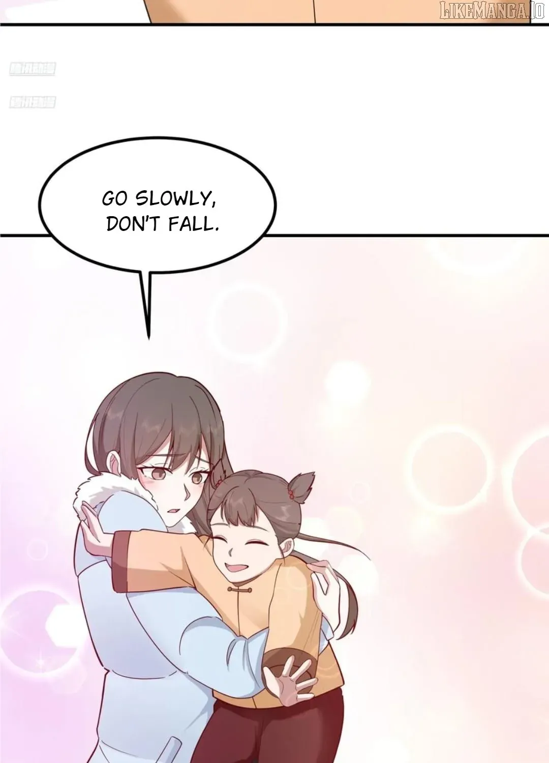 I Really Don’t Want to be Reborn Chapter 448 page 4 - 