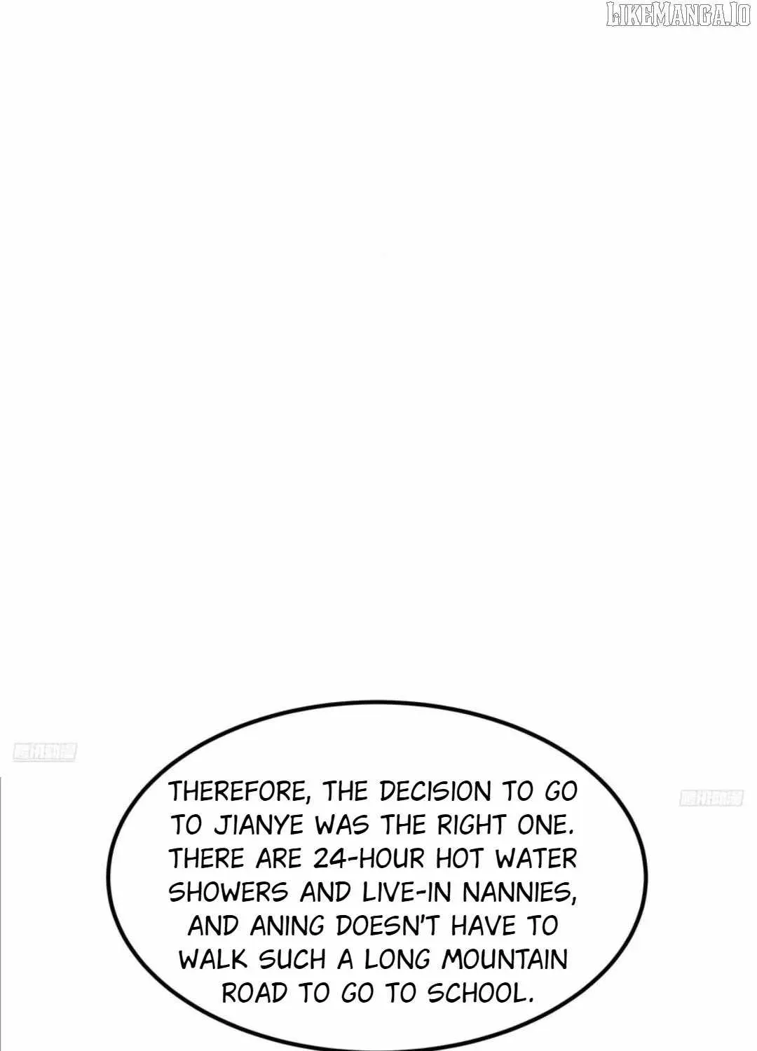 I Really Don’t Want to be Reborn Chapter 449 page 11 - 