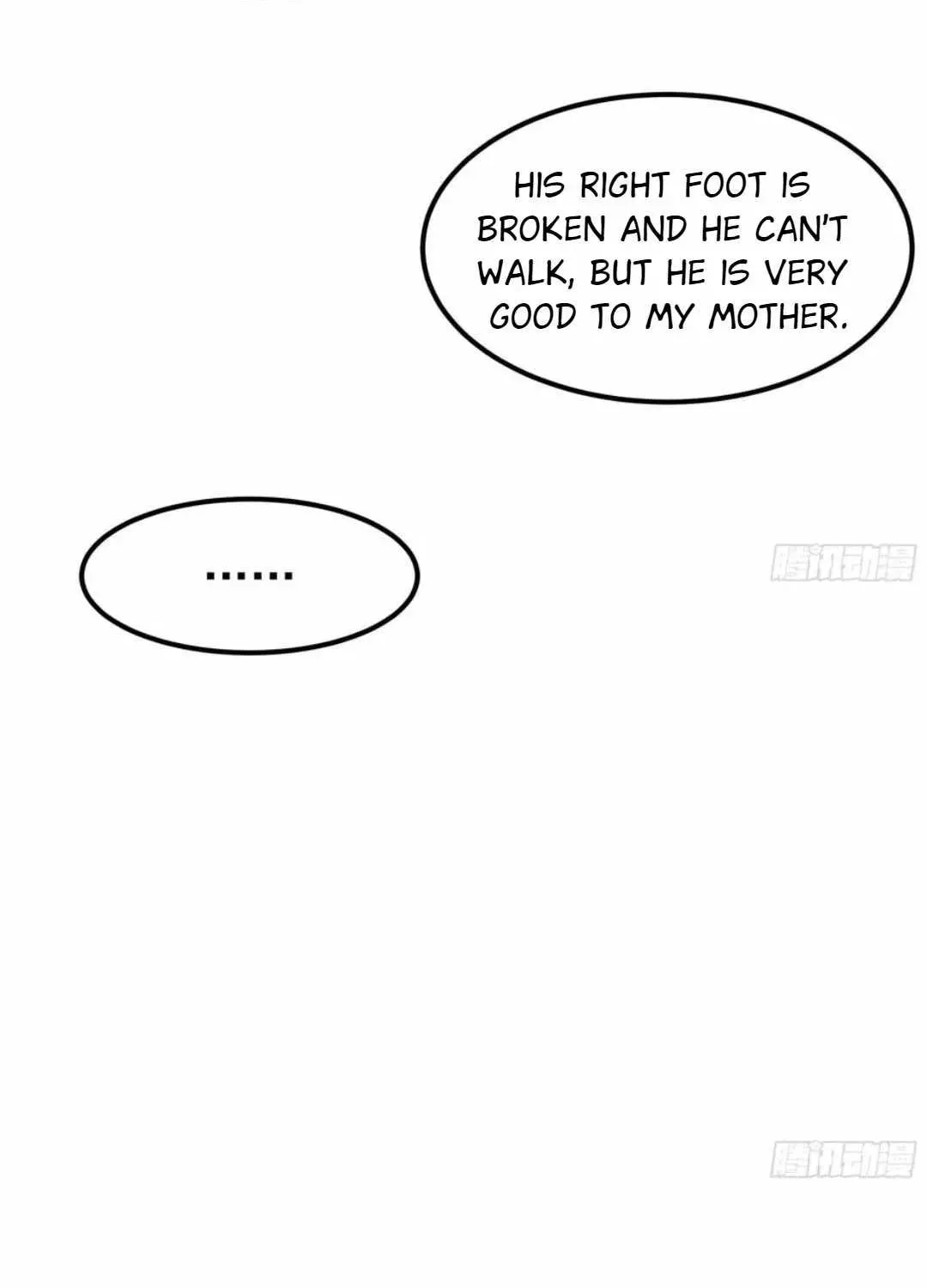 I Really Don’t Want to be Reborn Chapter 449 page 22 - 