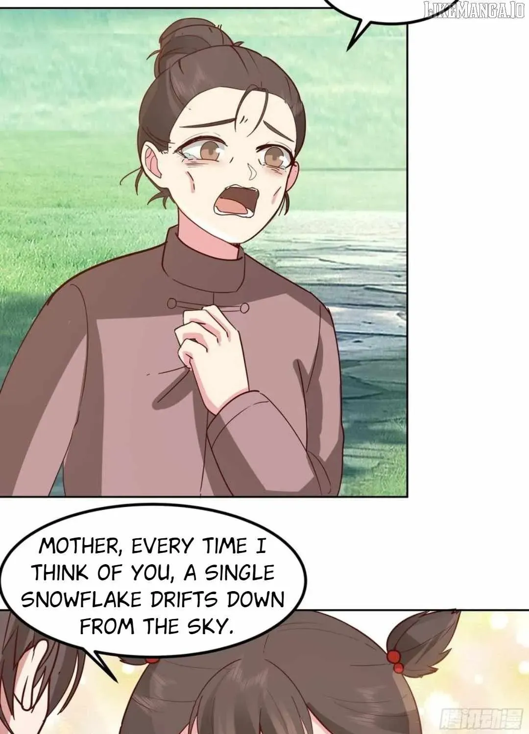 I Really Don’t Want to be Reborn Chapter 449 page 55 - 
