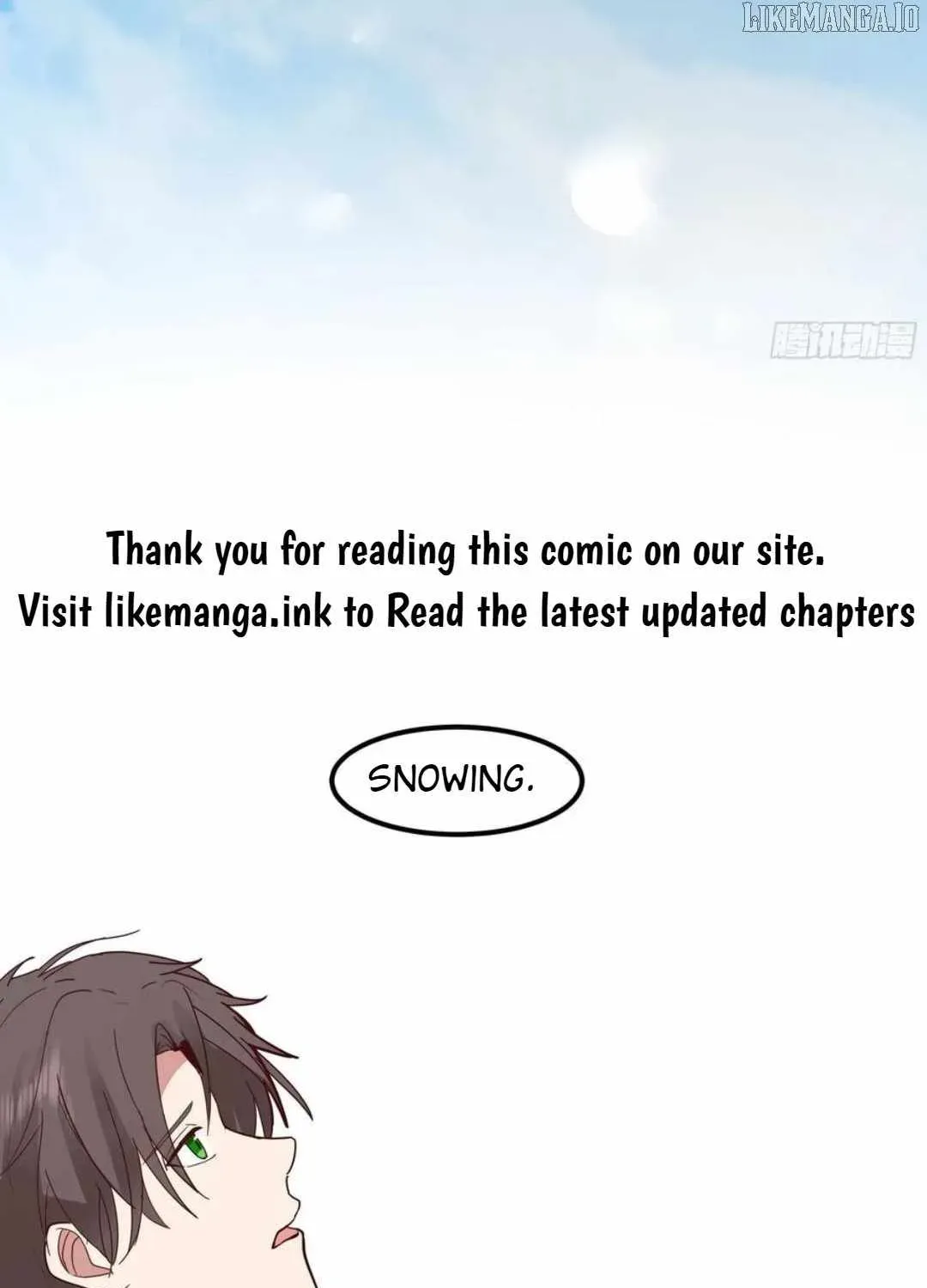 I Really Don’t Want to be Reborn Chapter 449 page 57 - 