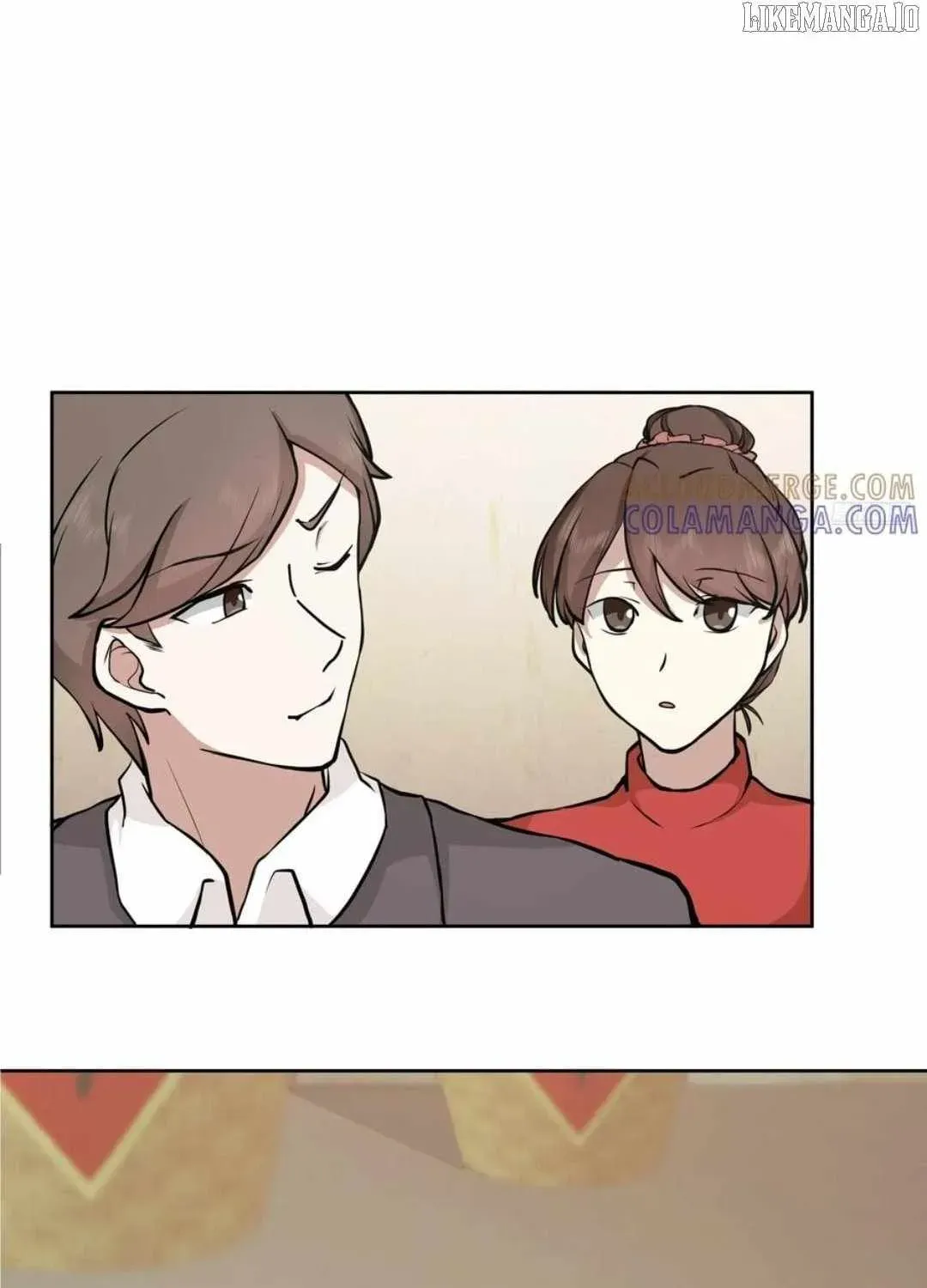 I Really Don’t Want to be Reborn Chapter 449 page 7 - 