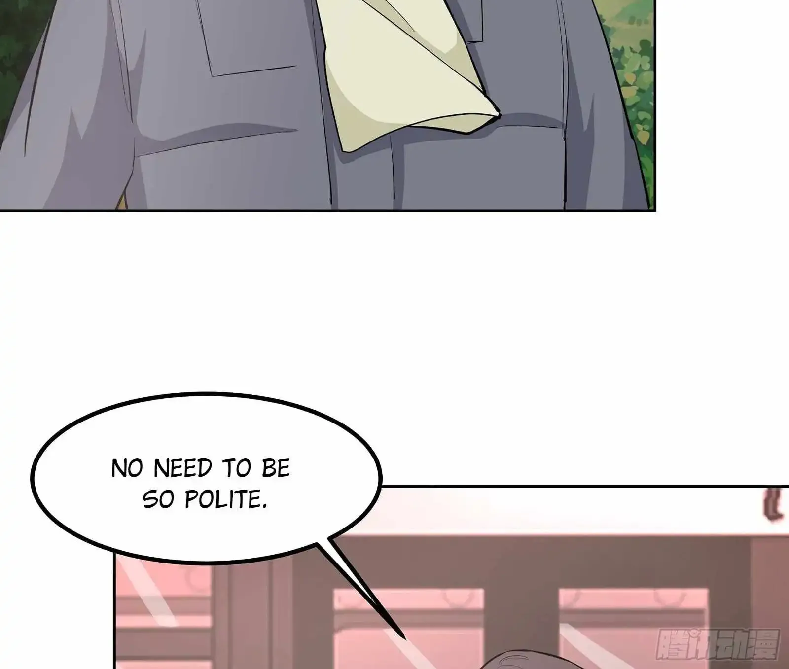 I Really Don’t Want to be Reborn Chapter 450 page 24 - 