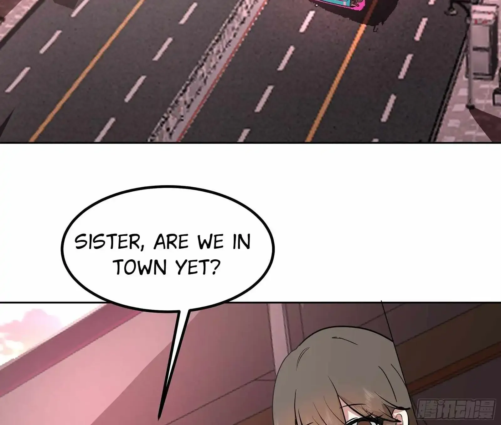 I Really Don’t Want to be Reborn Chapter 450 page 38 - 